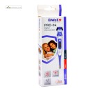 دماسنج دیجیتال سگ مدل pro_06 بی ول