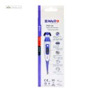 دماسنج دیجیتال سگ مدل pro_06 بی ول