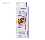 دماسنج دیجیتال پاندا مدل pro_06 بی ول