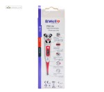 دماسنج دیجیتال پاندا مدل pro_06 بی ول
