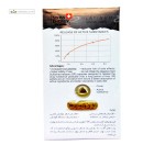 اکتیو لایف (مولتی ویتامین) سوئیس انرژی 30 کپسول