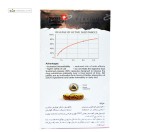 ایمونوویت (تقویت سیستم ایمنی) سوئیس انرژی 30 کپسول