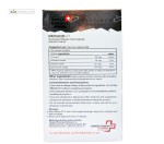 ایمونوویت (تقویت سیستم ایمنی) سوئیس انرژی 30 کپسول
