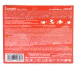 خوشبو کننده هوا توپی با رایحه فروت برست لمسر 80 میلی لیتر