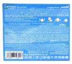 خوشبو کننده هوا توپی با رایحه لیلاک لمسر 80 میلی لیتر