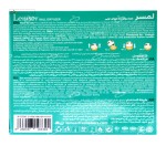 خوشبو کننده هوا توپی با رایحه آنجل لمسر 80 میلی لیتر