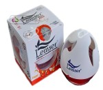 خوشبو کننده هوا توپی با رایحه سوئیت لمسر 80 میلی لیتر