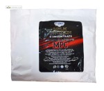 پروتئین (تغلیظ شده) ام پی سی 65% پگاه 2500 گرم