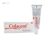 کرم کلاسنت ایده دارو طب 30 گرم