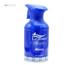 اسپری خوشبو کننده هوا ورساچه لمسر 250 میلی لیتر