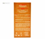 لوسیون آبی ضدآفتاب spf50 فاقد چربی مناسب انواع پوست آردن سولاریس 100 میلی لیتر بژطبیعی