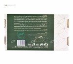 صابون تی تری دیترون 110 گرمی