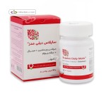 ساپلاس دیلی مدز بانوان(مولتی ویتامین و مواد معدنی) طبیعت زنده 30 قرص