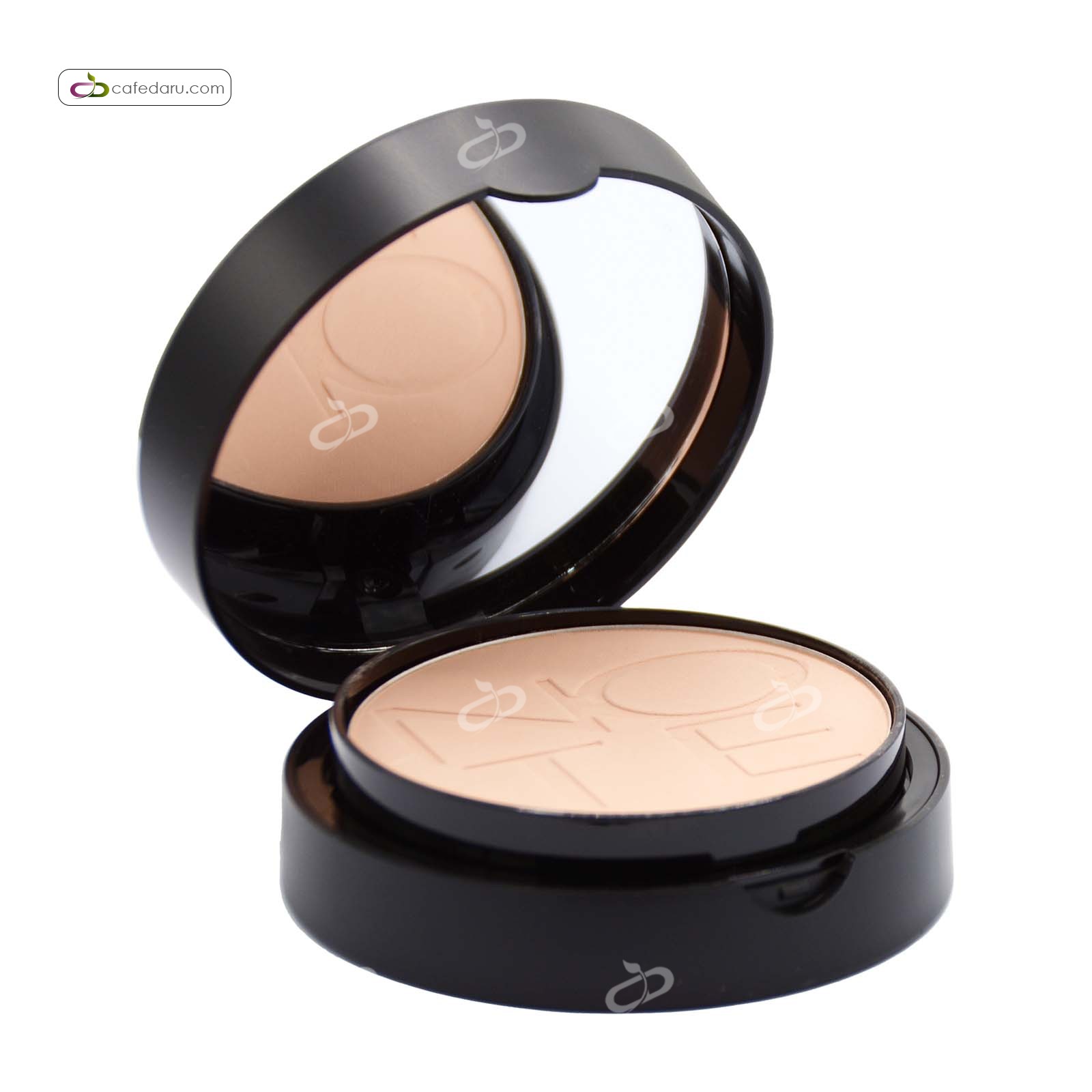 پنکیک لومینوس سیلک 202 نوت 10 گرم