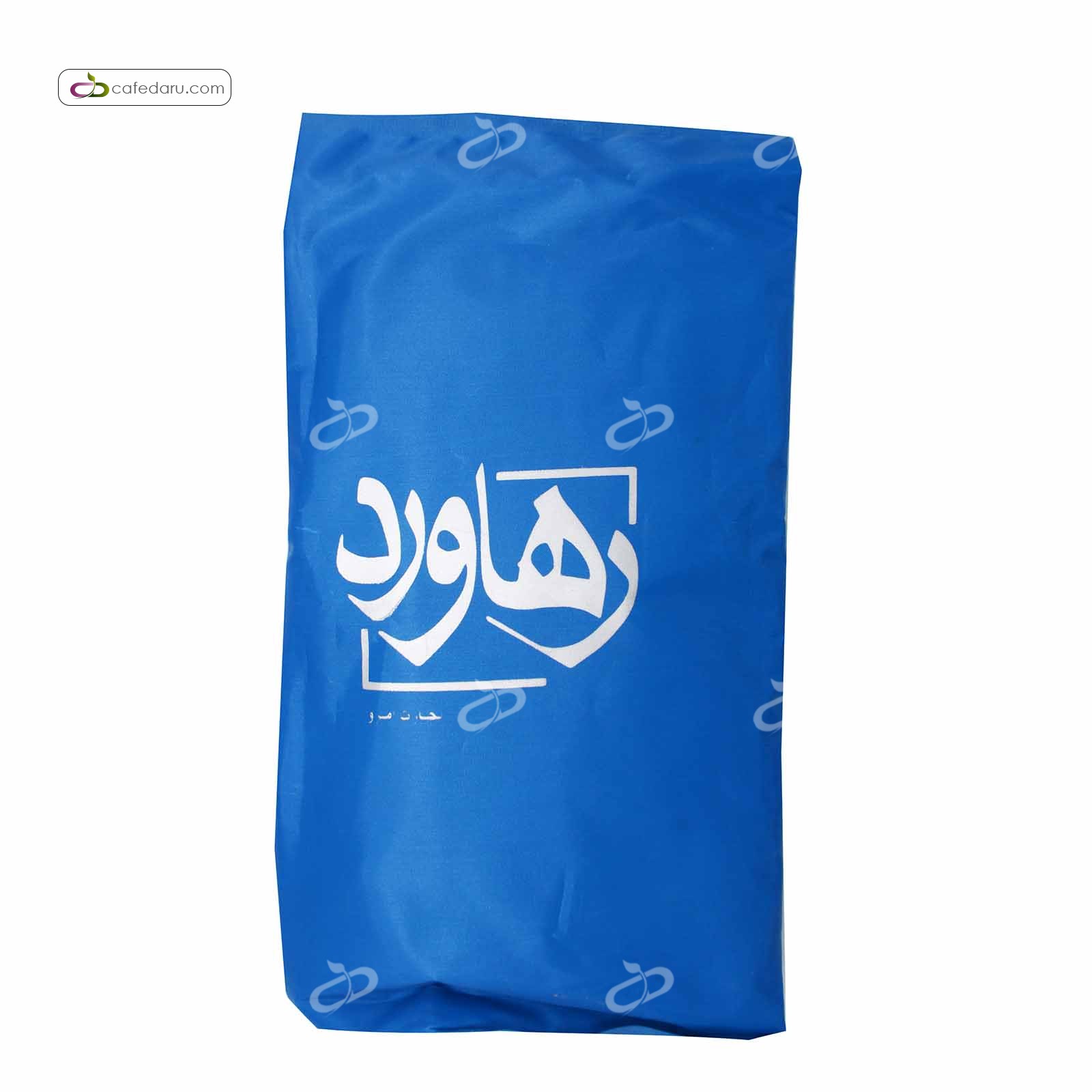 کمپرس سرد و گرم روکش دار 15 در 25 سانتی متری