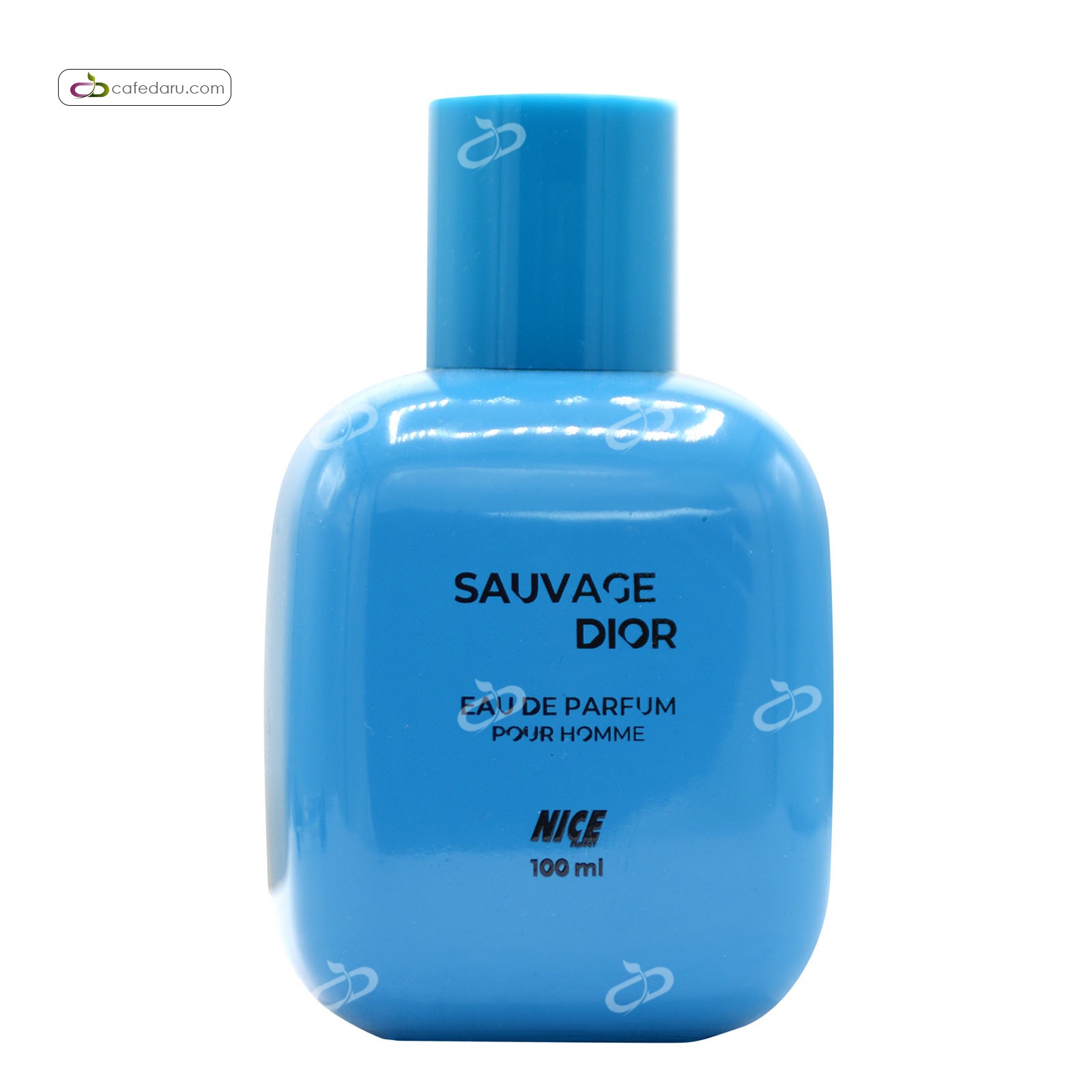 عطر ساواج دیور نایس 100 میلی لیتر