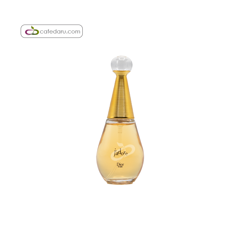 عطر دیور جی ادور اسکلاره 30 میلی لیتر