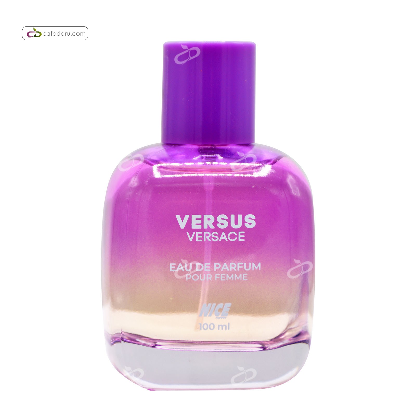 عطر ورسوس ورساچه نایس 100 میلی لیتر
